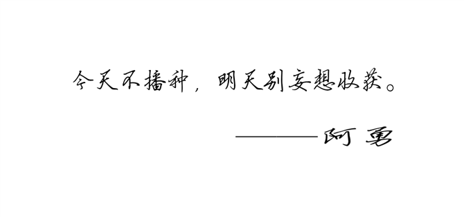 http://www.omega3-ala.com/pics/default/download/44da8e398b274af1083bb706606c220b.jpg