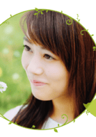 高畑充希