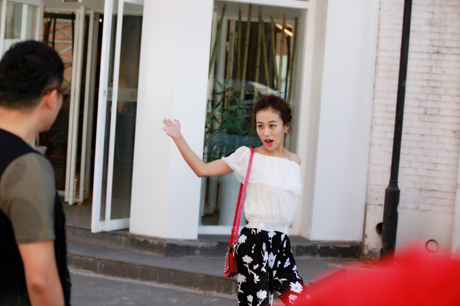 http://www.omega3-ala.com/pics/default/download/44db760ccfbb7dabae5c9fbb9738adf8.jpg