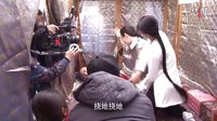 鹿鼎記花絮4-拳打腳踢老婆都是女漢子（一夫七妻床戲大戰）