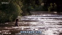 《時時刻刻》片段