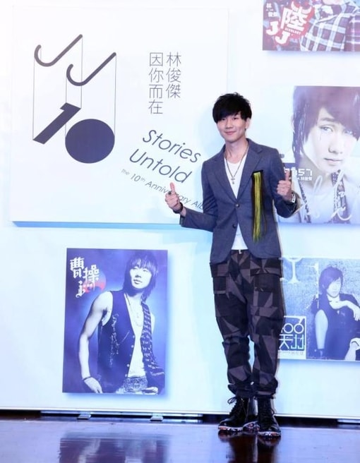http://www.omega3-ala.com/pics/default/download/44e2f34756cd44af7aa8b45162d9565d.jpg