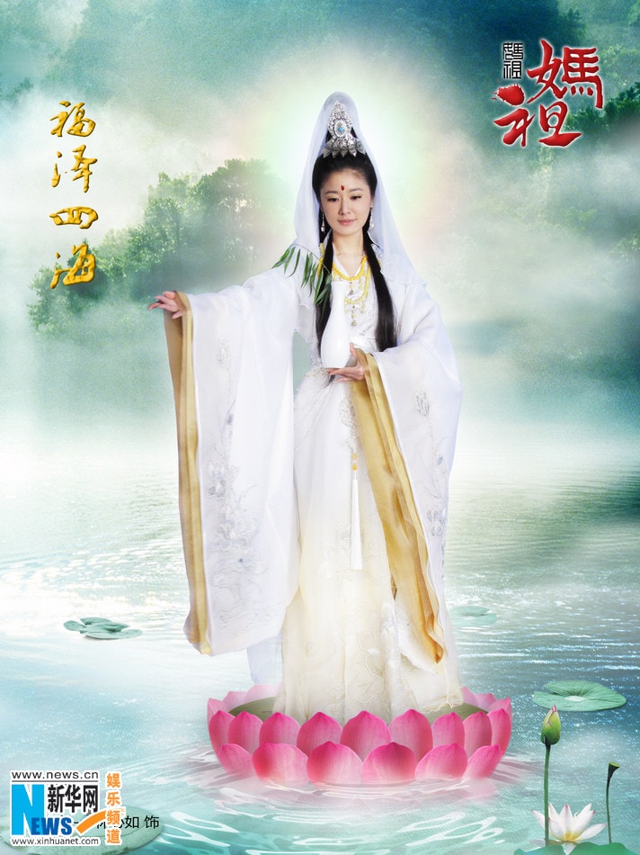 http://www.omega3-ala.com/pics/default/download/44e44a6d8d7793bbda61f341dea4df35.jpg