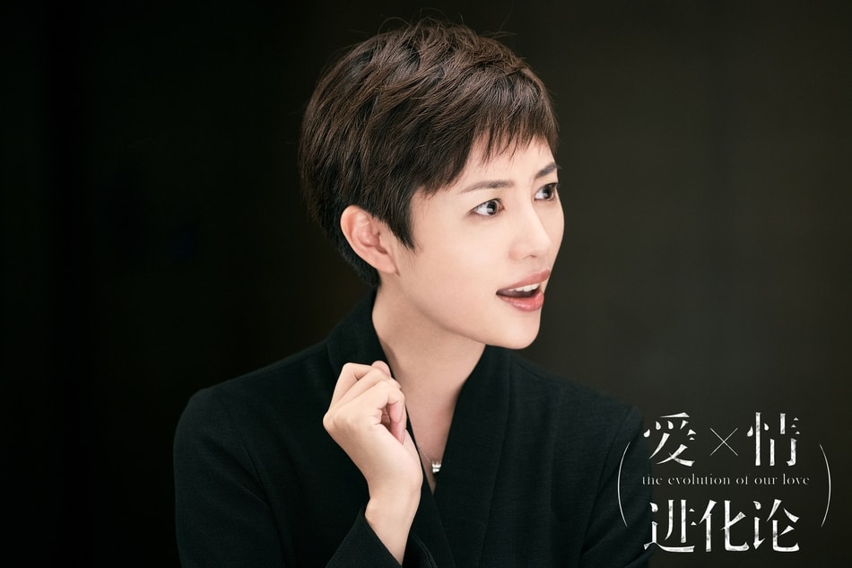 http://www.omega3-ala.com/pics/default/download/44e5/bc56daa372f25b1f3e7153745c8f.jpg