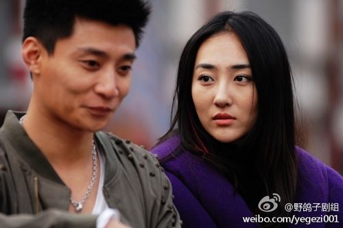 http://www.omega3-ala.com/pics/default/download/44e721872cc05768419f22bd10d4ec8f.jpg