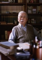 奧野匡