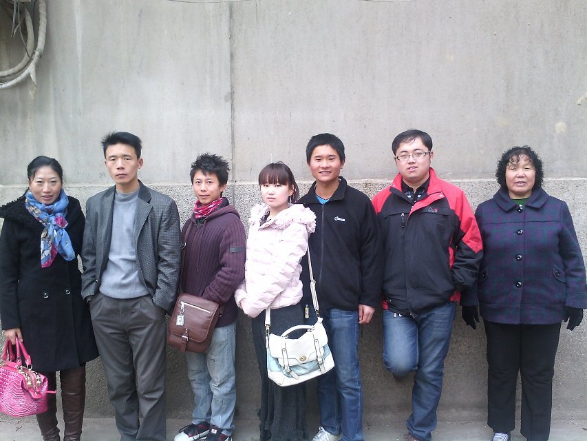 http://www.omega3-ala.com/pics/default/download/44e8578b1bfc2842719be02f34d65c23.jpg