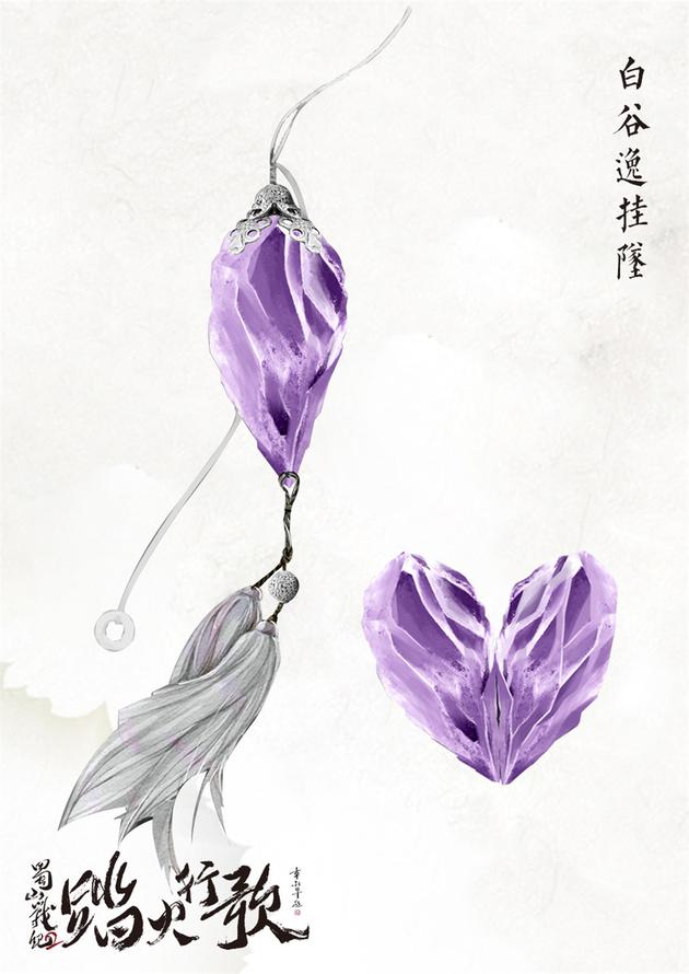 http://www.omega3-ala.com/pics/default/download/44e9/9430d8cd87b6292362aa8fb96b25.jpg