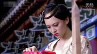 新濟公活佛下部第7集預告片  美女被嚇尿