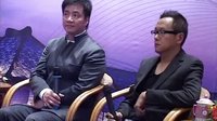 偏偏愛上你 中國版《情定大飯店》唐季禮不怕大牌片酬高