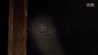 鬼屋魔影 啟蒙 (Alone in the Dark Illumination) (官方預告)
