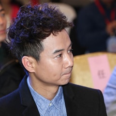 毛孩?