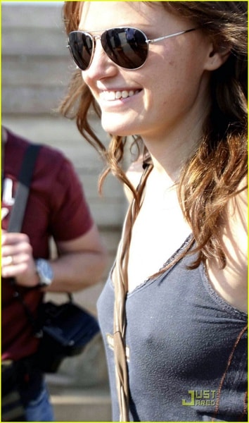 http://www.omega3-ala.com/pics/default/download/44edfece06611c526ae53a4947796cb3.jpg