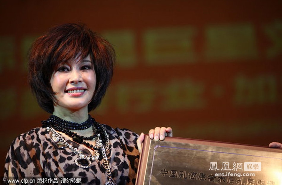 http://www.omega3-ala.com/pics/default/download/44eed253dc8617a53df7bf785198d3b6.jpg