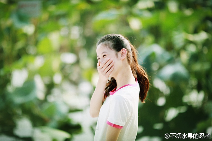 http://www.omega3-ala.com/pics/default/download/44ef9730e3739e627ceb65a2a62a421d.jpg