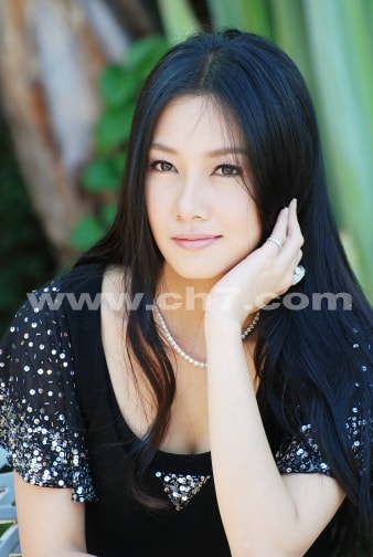 http://www.omega3-ala.com/pics/default/download/44efa0313917498199740c1bc720c62f.jpg