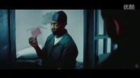 【劇情簡介】高樓大劫案Tower Heist 【麻辣餡餅】