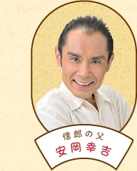 http://www.omega3-ala.com/pics/default/download/44f00693745bf9664d9d4bb1be960c34.jpg