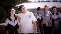 沈騰-《曾經的你》