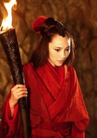吳佩慈