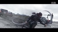 守護(hù)者 蘇聯(lián)超級(jí)英雄 (2017) GUARDIANS Fight Trailer 2
