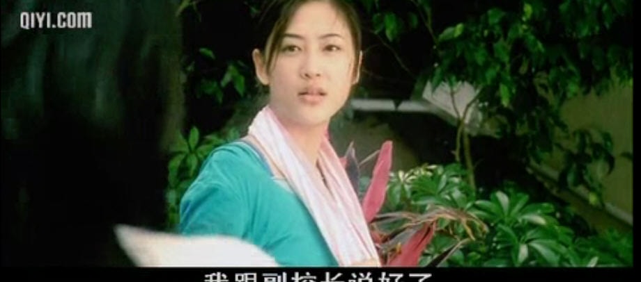 http://www.omega3-ala.com/pics/default/download/44f2c11e389d766becf5a8497ebab13f.jpg