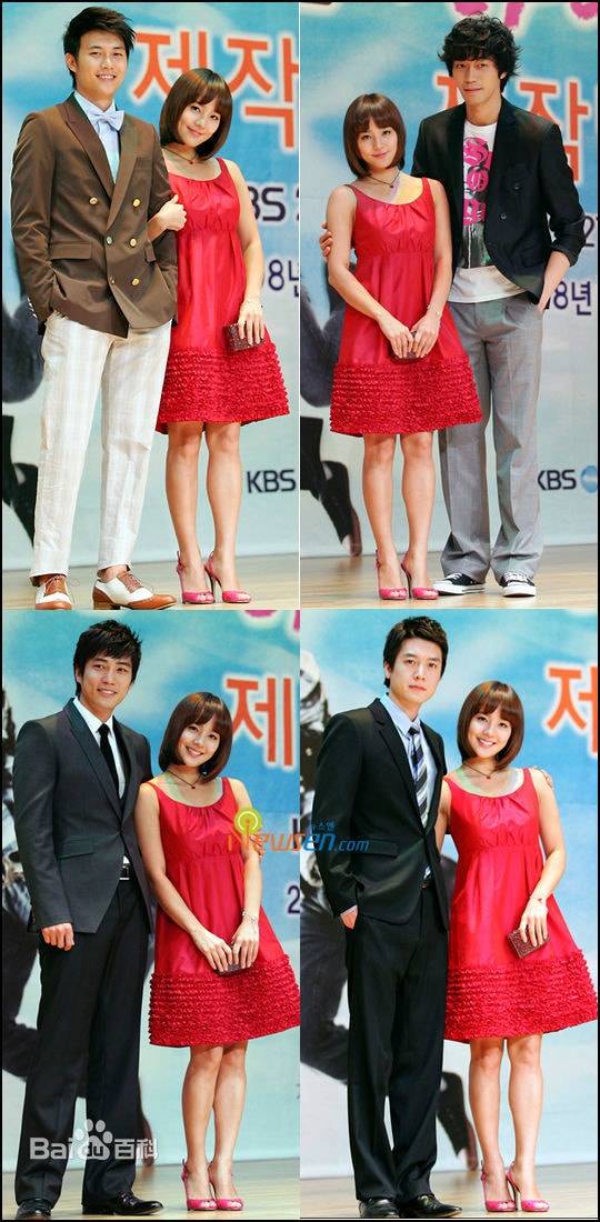 http://www.omega3-ala.com/pics/default/download/44f48df055289c1e7e8c9e5b47036dbe.jpg