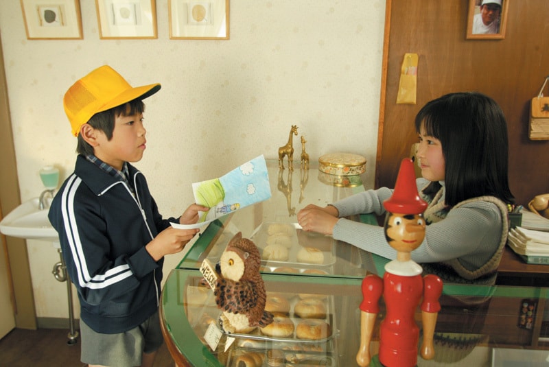 http://www.omega3-ala.com/pics/default/download/44f987f4d5d4527756ed253b82170ae4.jpg