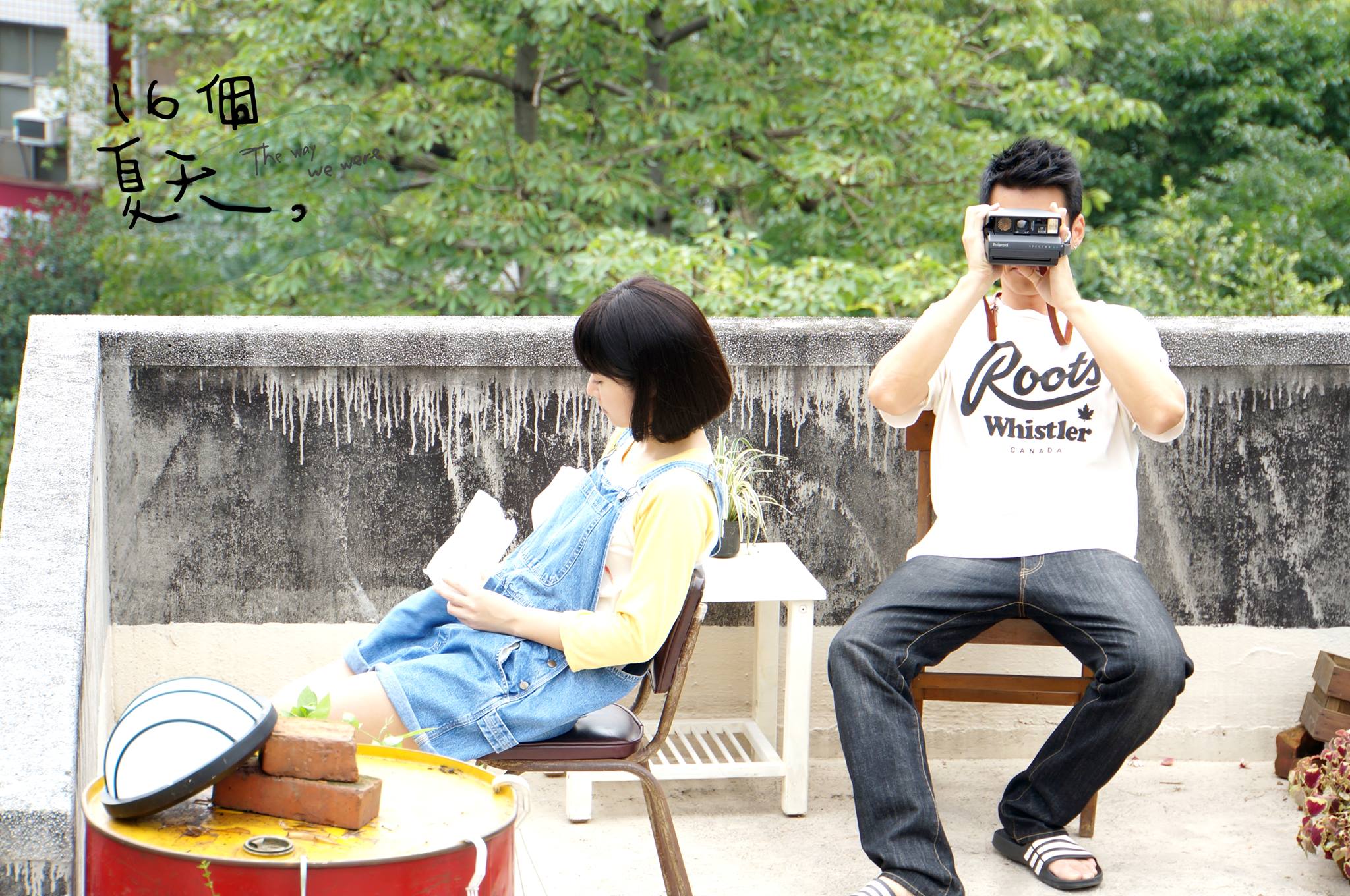 http://www.omega3-ala.com/pics/default/download/44f9ad6b04530203eef5281e5a19b38f.jpg