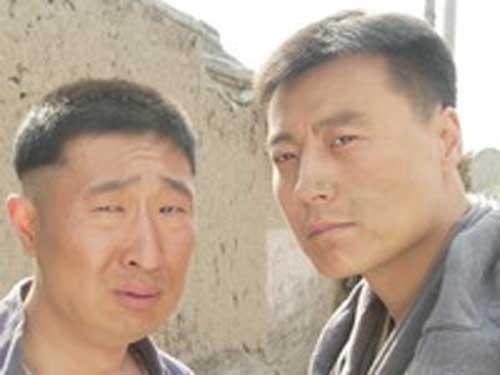 http://www.omega3-ala.com/pics/default/download/44fe026e536dd7796f23424d102bf482.jpg
