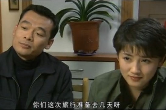 http://www.omega3-ala.com/pics/default/download/4500f13f003714a41a731d215ef7755d.jpg