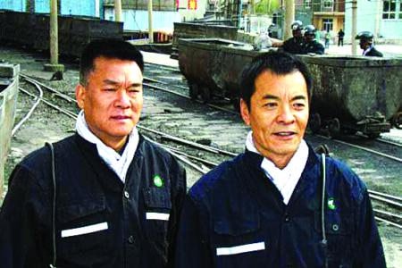 http://www.omega3-ala.com/pics/default/download/45020b5d6241ca1a2bbbc67b5849c10f.jpg