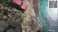 《太陽的后裔》宋慧喬落淚遺言中告白 宋仲基
