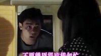 大時代《紅河谷》周慧敏、劉青云深情對唱