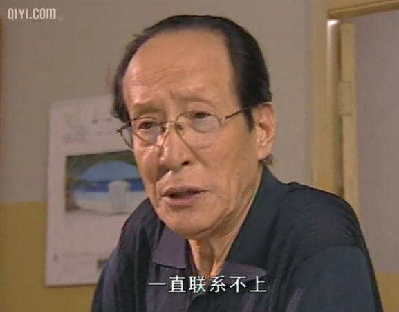 http://www.omega3-ala.com/pics/default/download/4503fa352039a403b37a89c718c3f740.jpg