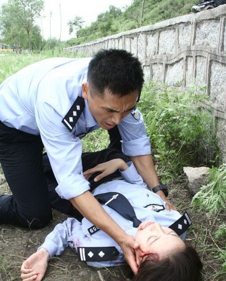 http://www.omega3-ala.com/pics/default/download/4504/02b7ac0b927f7c0d2953f050656b.jpg