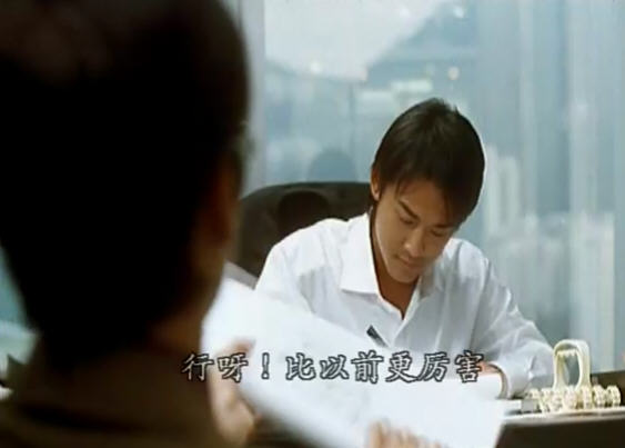 http://www.omega3-ala.com/pics/default/download/450456a7967d9fa67171a421df46acfb.jpg