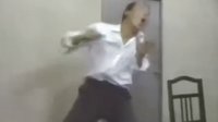 世界奇妙物語(yǔ)-禁止按鈕(西村雅彥)1995