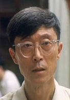 滕汝駿