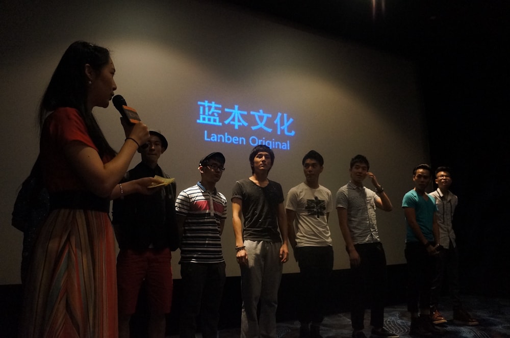 http://www.omega3-ala.com/pics/default/download/450dba387cec7e234caa40df73937ac5.jpg