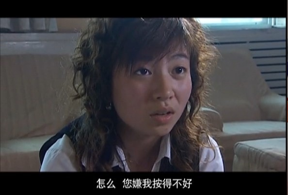 http://www.omega3-ala.com/pics/default/download/450e303e2d8416654a16e6076ead7a62.jpg