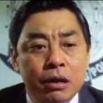 黎應就
