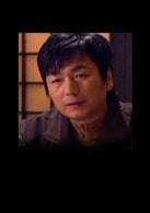 李哲民
