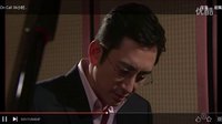《oncall36小時(shí)2》芊兒洛man溫馨片段—夢中的婚禮/一生愛你一個(gè)