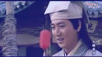 鄧輝鵬上傳Similarly Heart 電視劇＆lt;大明奇才＆gt;剪輯 飯制版-舒暢
