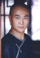 吳樾