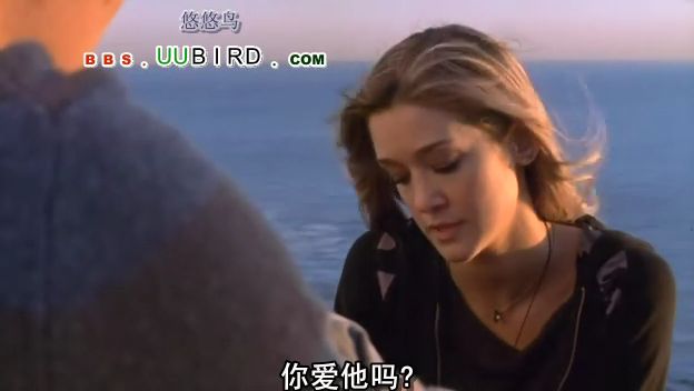 http://www.omega3-ala.com/pics/default/download/451937bcf35f33395e1d6abd0ea9eb90.jpg