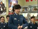 殷桃方言順口溜