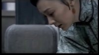 《鐵梨花》精彩看點之最具韻味范兒