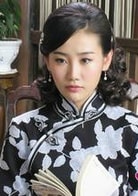 劉璐珈